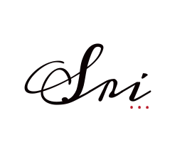 Sri logo